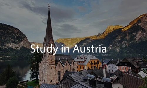 austria-1