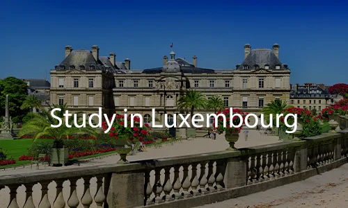 lux